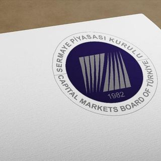 Arf Bio'nun halka arzına onay