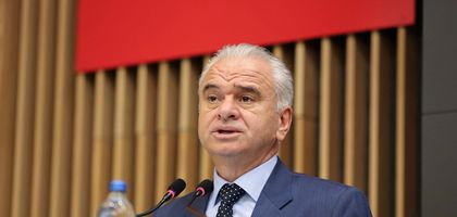 ETO yeni dönemde girişimcilik çalışmalarını genişletecek