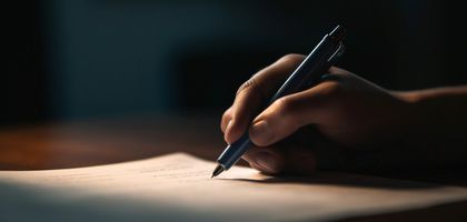 Sakıp Sabancı Uluslararası Araştırma Ödülleri'ne başvuru 17 Şubat’ta sona erecek