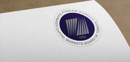 Arf Bio'nun halka arzına onay