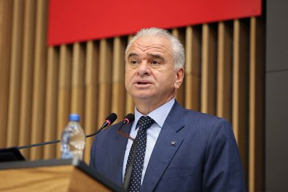 ETO yeni dönemde girişimcilik çalışmalarını genişletecek