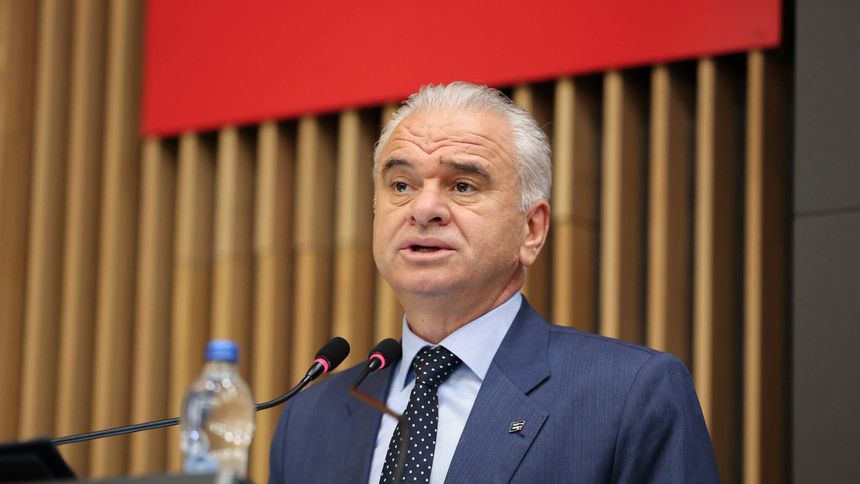 ETO yeni dönemde girişimcilik çalışmalarını genişletecek