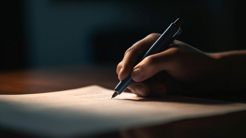 Sakıp Sabancı Uluslararası Araştırma Ödülleri'ne başvuru 17 Şubat’ta sona erecek