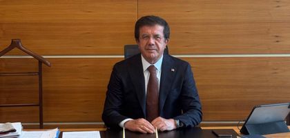 '26 ilden Terörsüz Türkiye sürecine yüzde 90 destek'