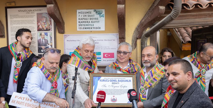 davut dogan1111