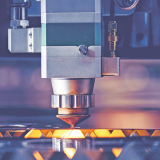 İhracatçı baskıdan çıkış reçetesi hazırlıyor