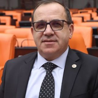 CHP'li Ateş: Turist sayısı azaldı, Avrupa’da yüzde 4 artan fiyatlar, Türkiye’de yüzde 36 arttı