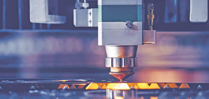 İhracatçı baskıdan çıkış reçetesi hazırlıyor