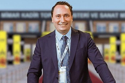17 bin profesyonele 8 bin iş görüşmesi yaptıracak, ‘daha çok harcayan turist’e yönelecek