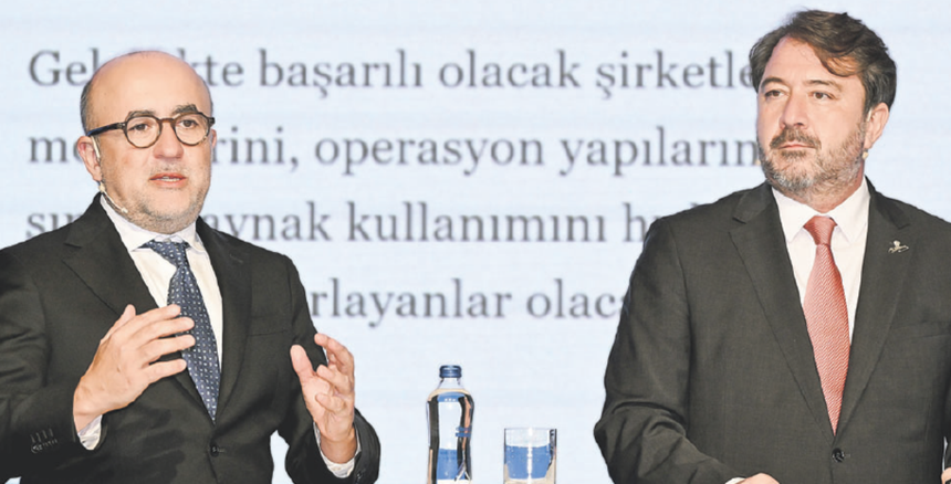 davut dogan1111