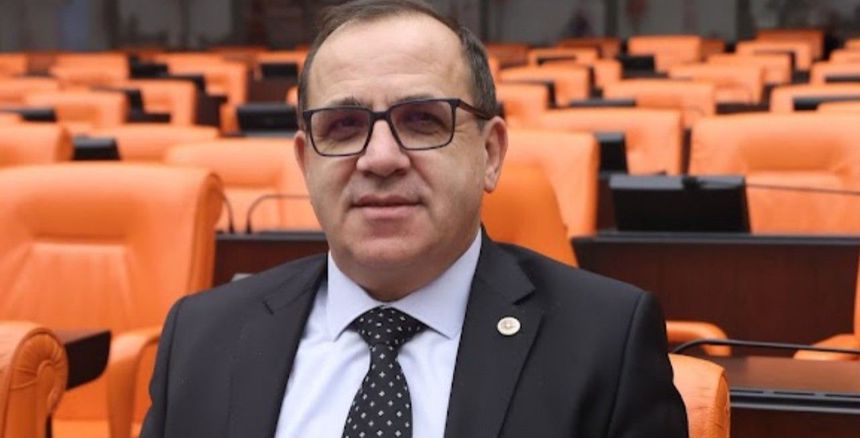davut dogan1111