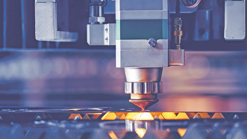 İhracatçı baskıdan çıkış reçetesi hazırlıyor