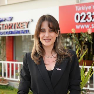 Gayrimenkulde hızlı alıcı dönemi kapanıyor
