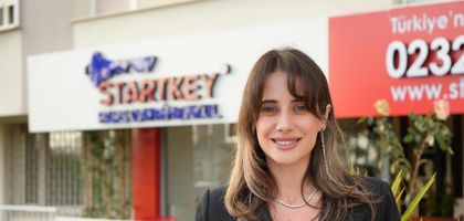 Gayrimenkulde hızlı alıcı dönemi kapanıyor