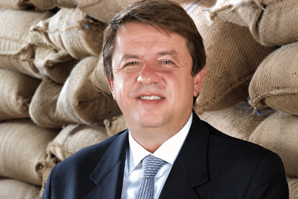 Altınmarka Grubu’nun kurucusu Birol Altınkılıç yaşama veda etti