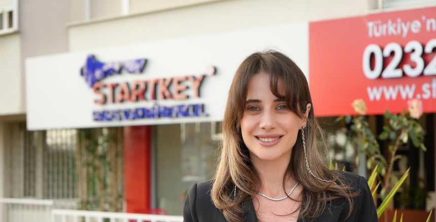 davut dogan1111