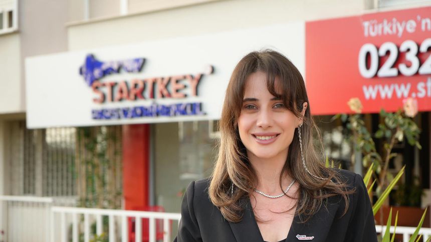 Gayrimenkulde hızlı alıcı dönemi kapanıyor