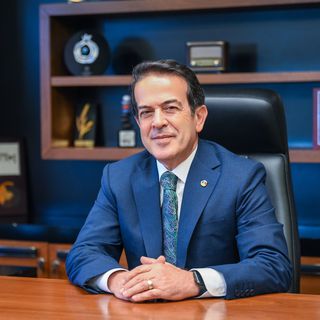 Çandır: Tarım girdi fiyatları normalin üstünde arttı