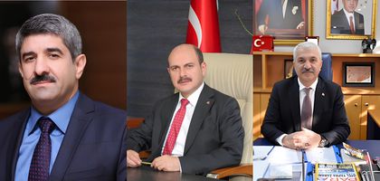 Kocaeli iş dünyası e-ithalatta yeni düzenlemeyi değerlendirdi