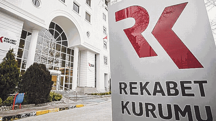 Bursagaz ile Kayserigaz’ın devrine onay