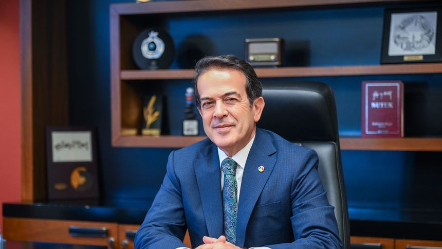 Çandır: Tarım girdi fiyatları normalin üstünde arttı