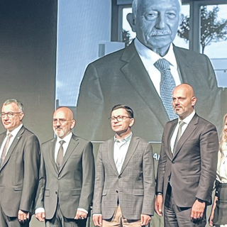 'Babam Asım Kibar sözün senet olduğu yıllarda, sözle aldı, sözle sattı'
