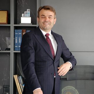 Gri liste sınavında kritik dönemeç!