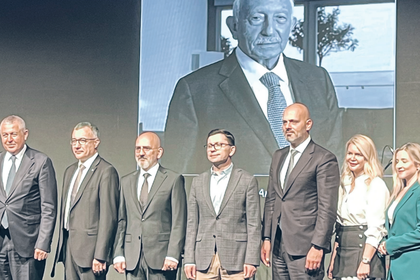 'Babam Asım Kibar sözün senet olduğu yıllarda, sözle aldı, sözle sattı'
