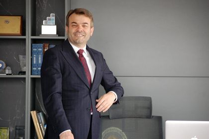 Finansal suçlarla mücadelede önemli bir araç: Ulusal Risk Değerlendirmesi