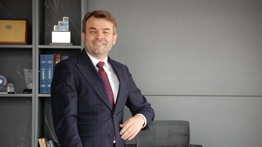 Finansal suçlarla mücadelede önemli bir araç: Ulusal Risk Değerlendirmesi