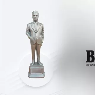 BUSİAD Doğan Ersöz ve Başarı Ödülleri sahiplerini buldu