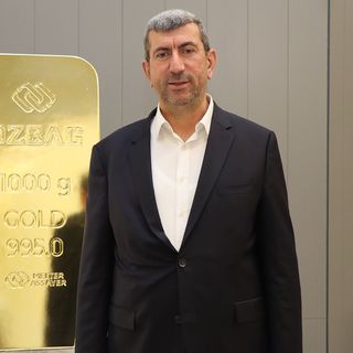 Özbağ, borçsuz büyüme modeliyle “Bursa 250”de üç basamak atladı