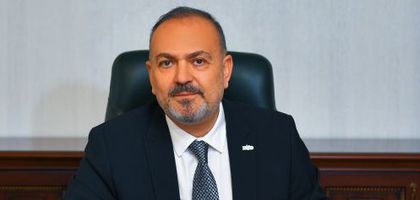 Batı Akdeniz ihracatının lokomotifi yine yaş meyve sebze oldu