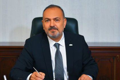 Batı Akdeniz ihracatının lokomotifi yine yaş meyve sebze oldu