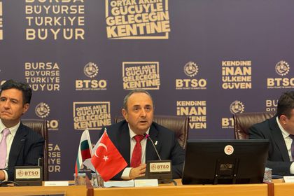 yilnak2