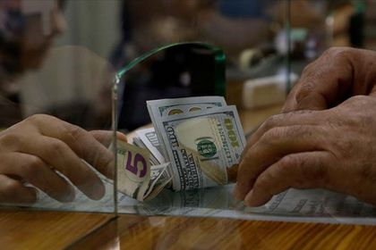 İç ve dış şoklar sonrası makroekonomik eğilimler