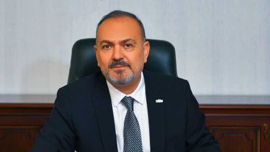 Batı Akdeniz ihracatının lokomotifi yine yaş meyve sebze oldu