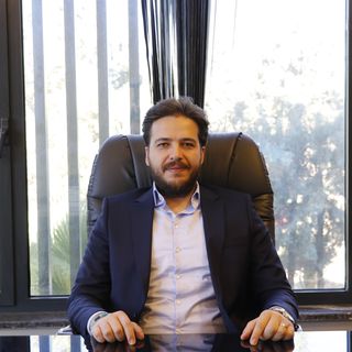 ICA İstanbul 2026, dünya pamuk sektörünü İstanbul’da buluşturacak