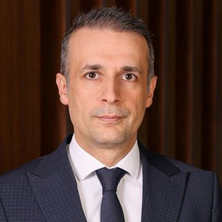 Türk Telekom, bir ayda 1,8 milyar dolarlık uzun vadeli finansman programını tamamladı