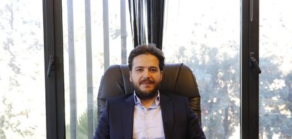 ICA İstanbul 2026, dünya pamuk sektörünü İstanbul’da buluşturacak