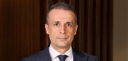 Türk Telekom, bir ayda 1,8 milyar dolarlık uzun vadeli finansman programını tamamladı