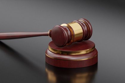 Çocuk yargılamalarında köklü değişiklikler yapılacak
