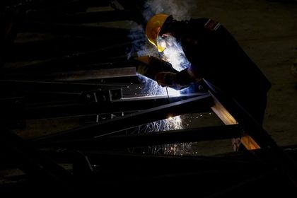 Artan iflas ve işçi çıkarma haberleri