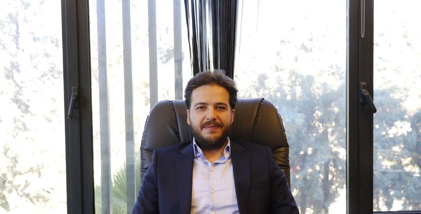 davut dogan1111
