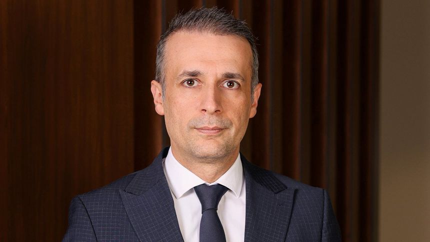 Türk Telekom, bir ayda 1,8 milyar dolarlık uzun vadeli finansman programını tamamladı