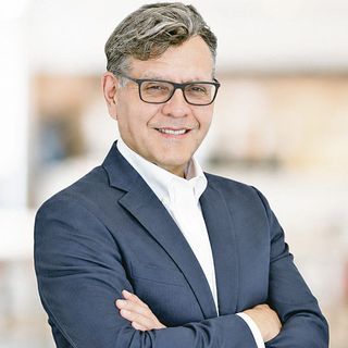 'Türbülans rahatsız edici olsa da aslında iyi bir haber'