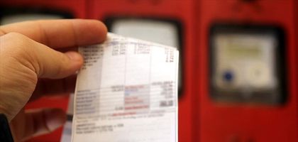 Elektrik piyasasında fiyat eşitleme mekanizması 5 yıl uzatıldı