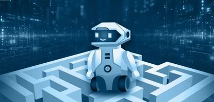 Sakarya’da robot olimpiyatları etkinliğinin ikincisi yapılacak