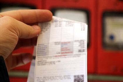 Elektrik piyasasında fiyat eşitleme mekanizması 5 yıl uzatıldı