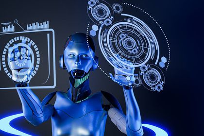 Yapay zekâ aranan anahtar mı?